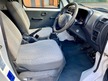 Suzuki Carry