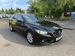 Mazda MAZDA 6