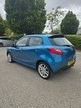 Mazda MAZDA 2