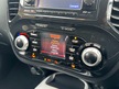 Mercedes-Benz JUKE