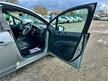 Vauxhall Meriva
