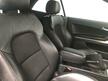 Audi A3 Cabriolet