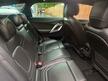 Citroen DS5