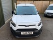 Ford Connect