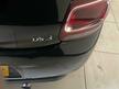 DS AUTOMOBILES 3