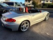 BMW Z SERIES