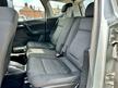 Vauxhall Meriva