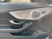 Mercedes GL Class