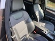 Mercedes C Class