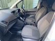 Ford Connect