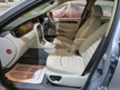 Jaguar X-Type