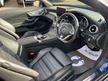 Mercedes GL Class
