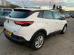 Vauxhall Grandland X