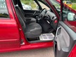 Citroen Xsara