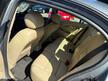 Jaguar S-Type