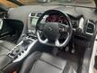 Citroen DS5