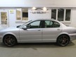 Jaguar X-Type