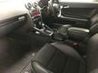 Audi A3 Cabriolet