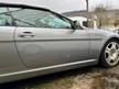 BMW 6 SERIES