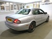 Jaguar X-Type