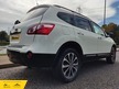 Nissan Qashqai+2