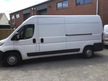 Citroen Relay