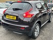 Mercedes-Benz JUKE
