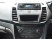 Ford Connect