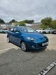 Mazda MAZDA 2