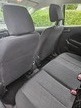Mazda MAZDA 2