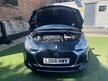 DS DS 3