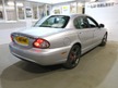 Jaguar X-Type