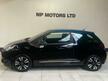 DS AUTOMOBILES 3