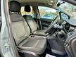 Vauxhall Meriva