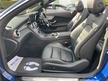 Mercedes GL Class