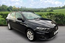 Fiat Tipo EASY PLUS