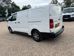 Citroen Dispatch