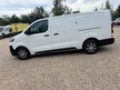 Citroen Dispatch