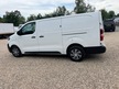 Citroen Dispatch
