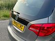 Vauxhall Meriva