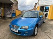 Rover 25