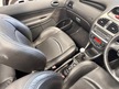 Peugeot 206 CC