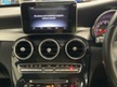 Mercedes C Class
