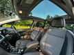 Vauxhall Meriva