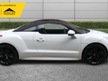 Peugeot RCZ