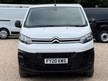 Citroen Dispatch