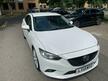 Mazda MAZDA 6