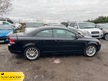 Volvo C70