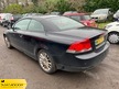 Volvo C70