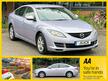 Mazda MAZDA 6